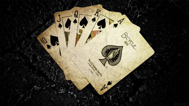 royal-flush-spade-poker-card.jpg